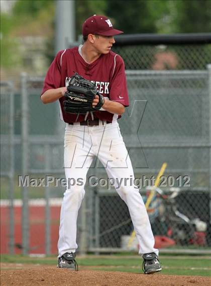 Thumbnail 3 in Granite Bay @ Woodcreek photogallery.