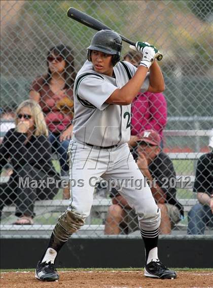 Thumbnail 1 in Granite Bay @ Woodcreek photogallery.