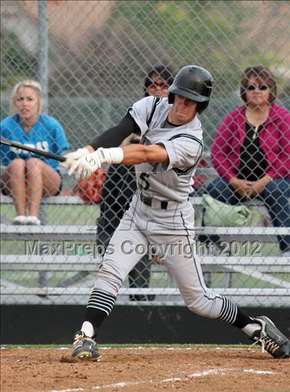 Thumbnail 1 in Granite Bay @ Woodcreek photogallery.