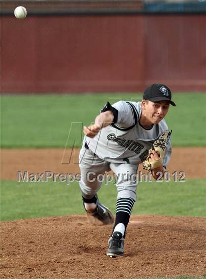 Thumbnail 3 in Granite Bay @ Woodcreek photogallery.