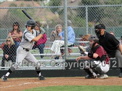 Thumbnail 2 in Granite Bay @ Woodcreek photogallery.