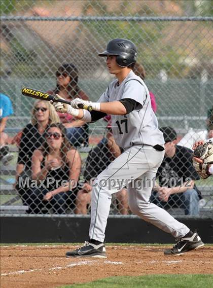 Thumbnail 1 in Granite Bay @ Woodcreek photogallery.