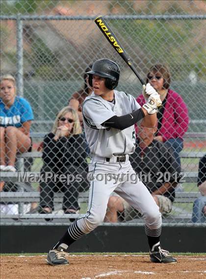 Thumbnail 3 in Granite Bay @ Woodcreek photogallery.