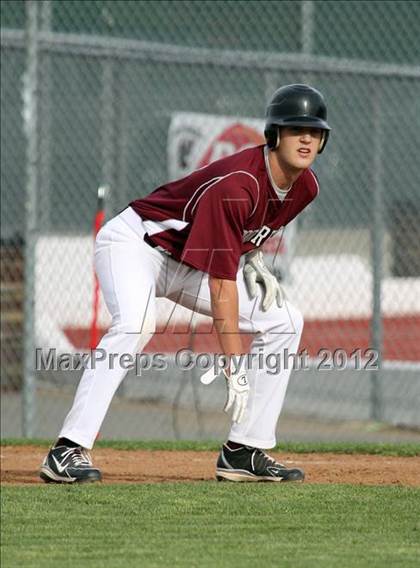Thumbnail 1 in Granite Bay @ Woodcreek photogallery.