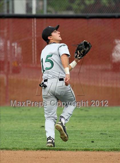 Thumbnail 2 in Granite Bay @ Woodcreek photogallery.