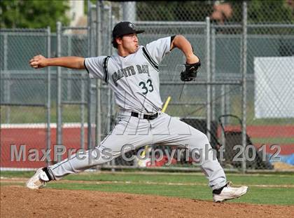 Thumbnail 1 in Granite Bay @ Woodcreek photogallery.