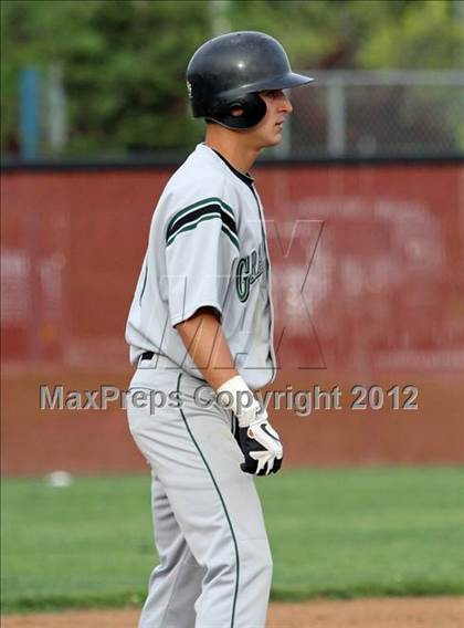 Thumbnail 3 in Granite Bay @ Woodcreek photogallery.