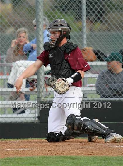 Thumbnail 3 in Granite Bay @ Woodcreek photogallery.