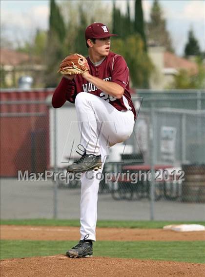 Thumbnail 1 in Granite Bay @ Woodcreek photogallery.