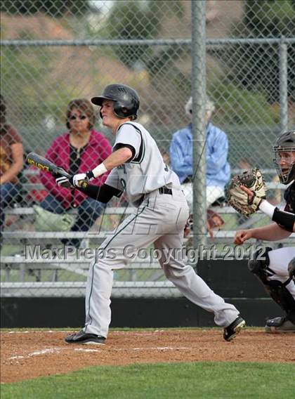 Thumbnail 2 in Granite Bay @ Woodcreek photogallery.