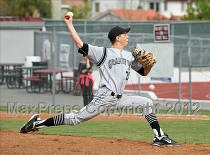 Thumbnail 3 in Granite Bay @ Woodcreek photogallery.