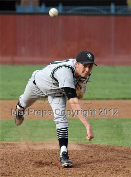 Thumbnail 1 in Granite Bay @ Woodcreek photogallery.