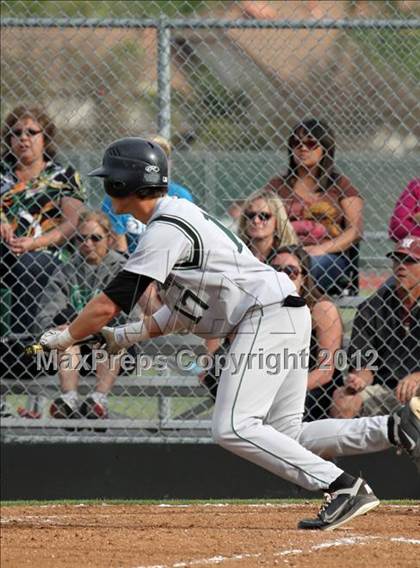 Thumbnail 3 in Granite Bay @ Woodcreek photogallery.