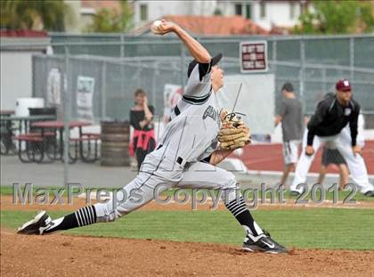 Thumbnail 3 in Granite Bay @ Woodcreek photogallery.