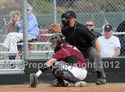 Thumbnail 3 in Granite Bay @ Woodcreek photogallery.