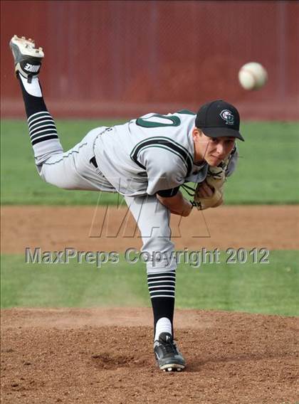 Thumbnail 2 in Granite Bay @ Woodcreek photogallery.