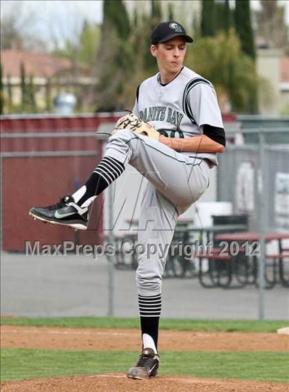 Thumbnail 3 in Granite Bay @ Woodcreek photogallery.