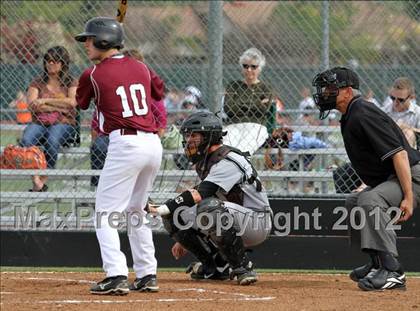Thumbnail 3 in Granite Bay @ Woodcreek photogallery.