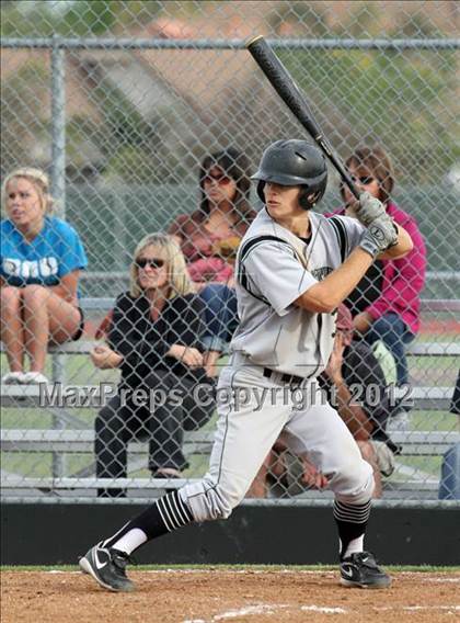 Thumbnail 1 in Granite Bay @ Woodcreek photogallery.