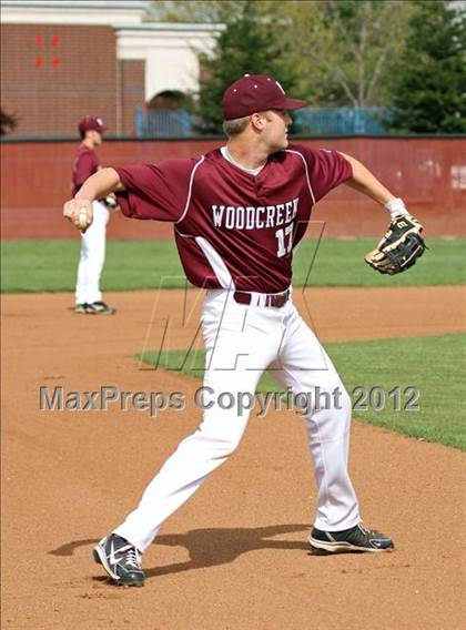 Thumbnail 3 in Granite Bay @ Woodcreek photogallery.
