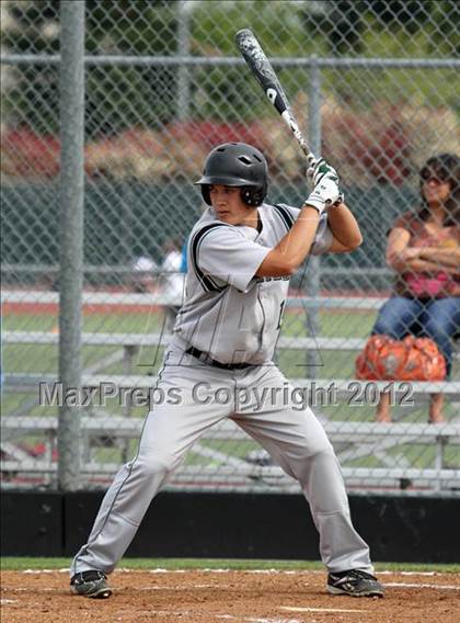Thumbnail 3 in Granite Bay @ Woodcreek photogallery.