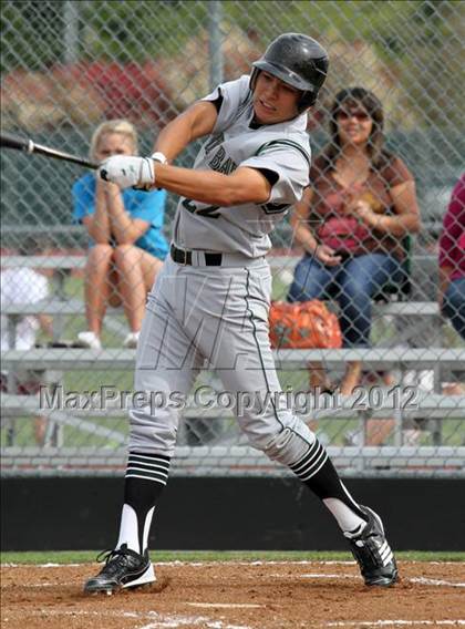 Thumbnail 3 in Granite Bay @ Woodcreek photogallery.