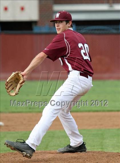 Thumbnail 1 in Granite Bay @ Woodcreek photogallery.