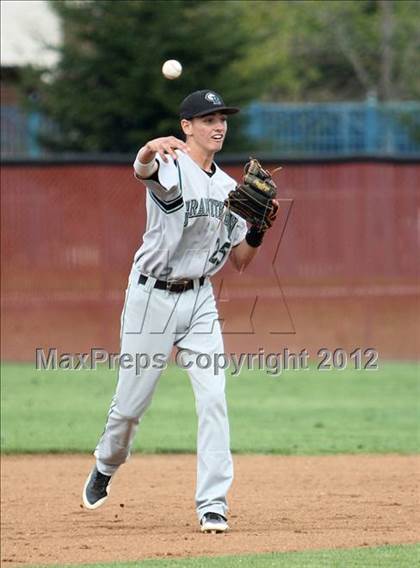 Thumbnail 3 in Granite Bay @ Woodcreek photogallery.