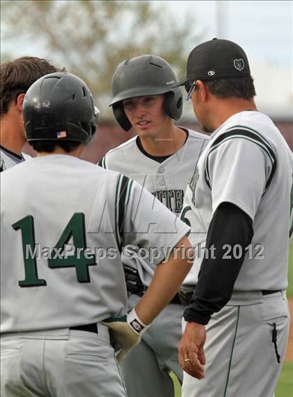 Thumbnail 2 in Granite Bay @ Woodcreek photogallery.