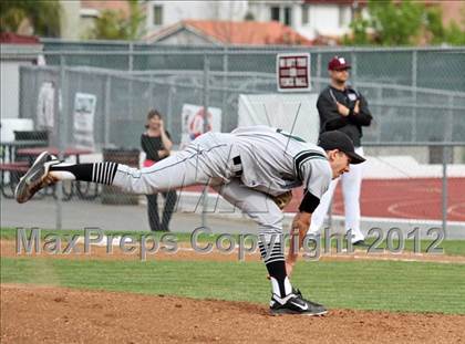 Thumbnail 2 in Granite Bay @ Woodcreek photogallery.