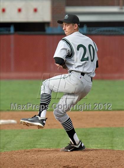 Thumbnail 2 in Granite Bay @ Woodcreek photogallery.