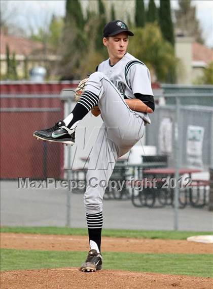 Thumbnail 3 in Granite Bay @ Woodcreek photogallery.