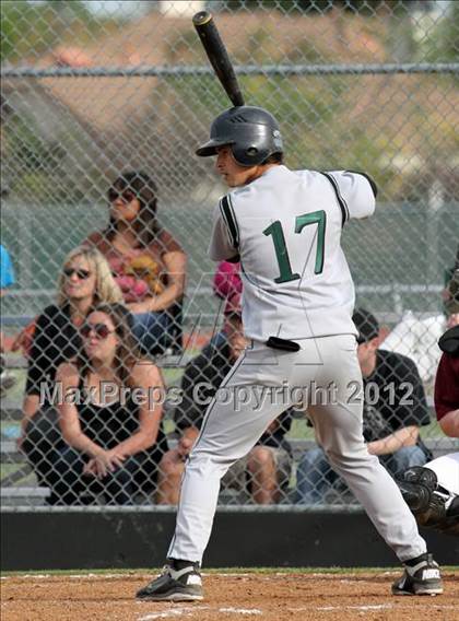 Thumbnail 3 in Granite Bay @ Woodcreek photogallery.