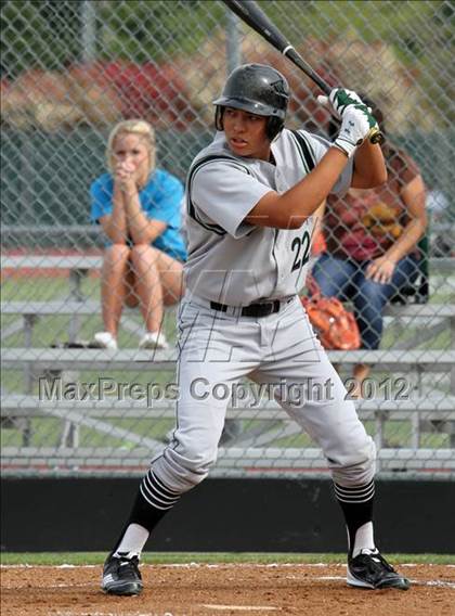 Thumbnail 2 in Granite Bay @ Woodcreek photogallery.