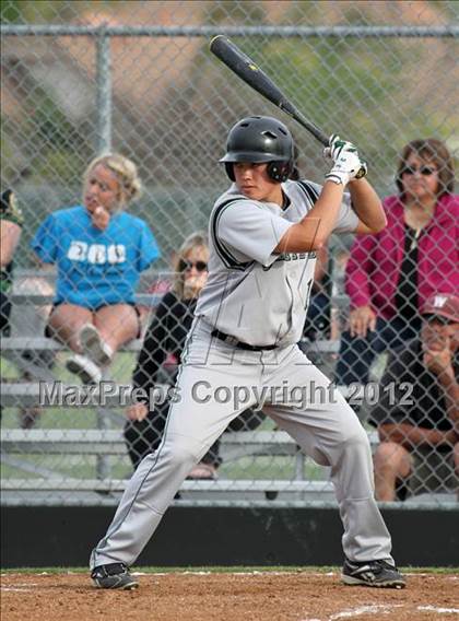 Thumbnail 2 in Granite Bay @ Woodcreek photogallery.