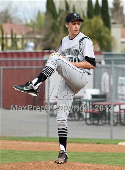 Thumbnail 2 in Granite Bay @ Woodcreek photogallery.