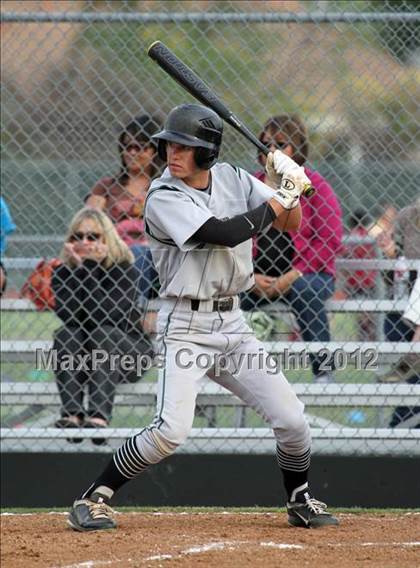 Thumbnail 2 in Granite Bay @ Woodcreek photogallery.
