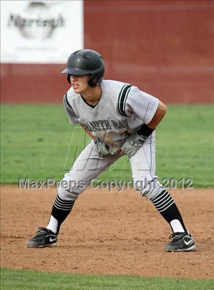 Thumbnail 3 in Granite Bay @ Woodcreek photogallery.
