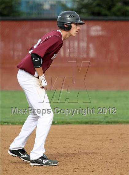 Thumbnail 2 in Granite Bay @ Woodcreek photogallery.