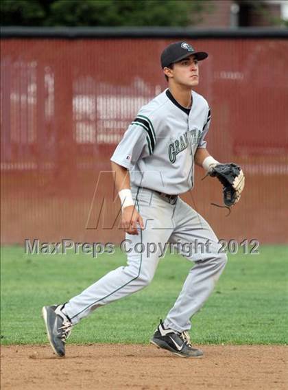 Thumbnail 1 in Granite Bay @ Woodcreek photogallery.