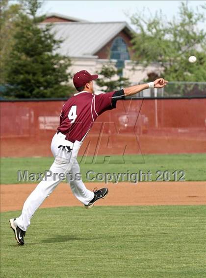 Thumbnail 3 in Granite Bay @ Woodcreek photogallery.