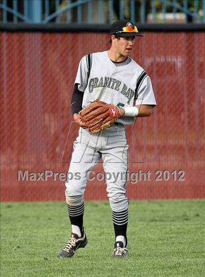 Thumbnail 3 in Granite Bay @ Woodcreek photogallery.