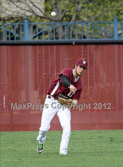 Thumbnail 3 in Granite Bay @ Woodcreek photogallery.