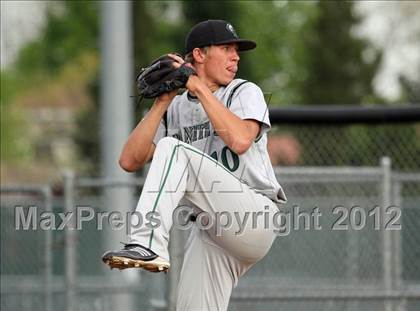 Thumbnail 3 in Granite Bay @ Woodcreek photogallery.