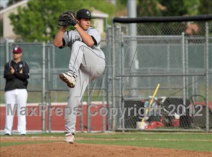 Thumbnail 2 in Granite Bay @ Woodcreek photogallery.