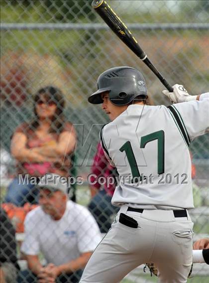 Thumbnail 2 in Granite Bay @ Woodcreek photogallery.