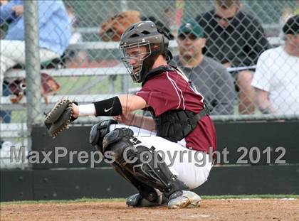 Thumbnail 2 in Granite Bay @ Woodcreek photogallery.