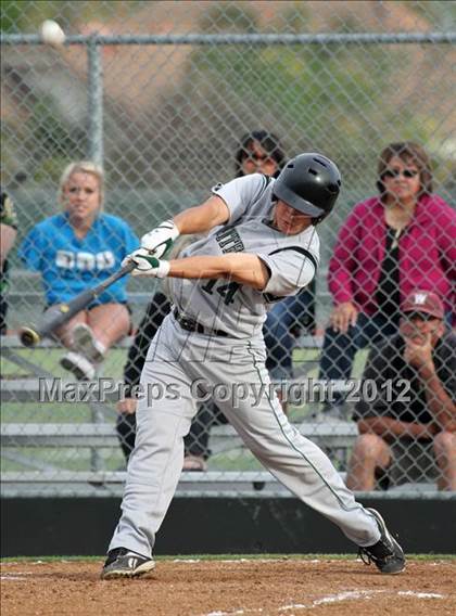 Thumbnail 3 in Granite Bay @ Woodcreek photogallery.