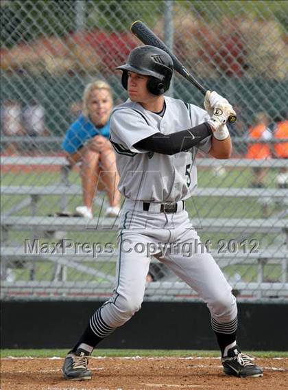 Thumbnail 2 in Granite Bay @ Woodcreek photogallery.