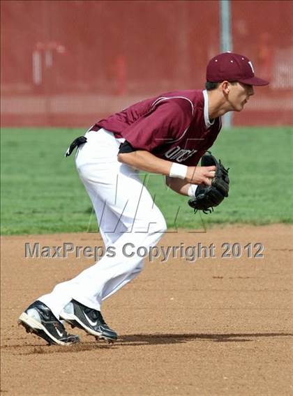 Thumbnail 1 in Granite Bay @ Woodcreek photogallery.